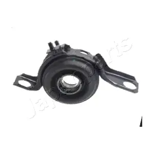 RU-5146 JAPANPARTS