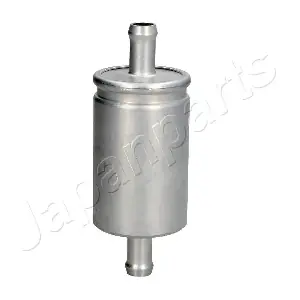 FOGAS11S JAPANPARTS