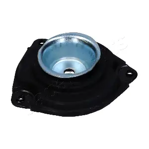 JAPANPARTS SM0054S