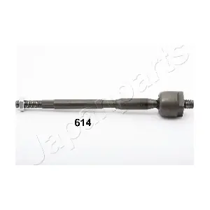 RD-614 JAPANPARTS