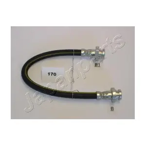 TF-170 JAPANPARTS