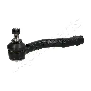 TI-H16R JAPANPARTS