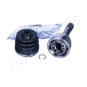 GI-813 JAPANPARTS
