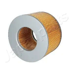 JAPANPARTS FA231S