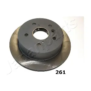 JAPANPARTS DP-261