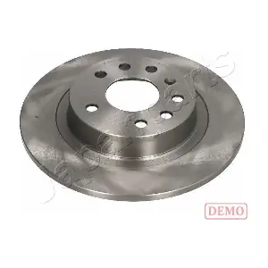DP-0412C JAPANPARTS