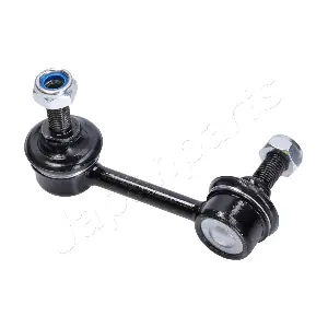 SI-456L JAPANPARTS