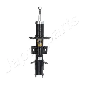 JAPANPARTS MM-00537