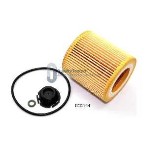 FOE-144JM JAPANPARTS