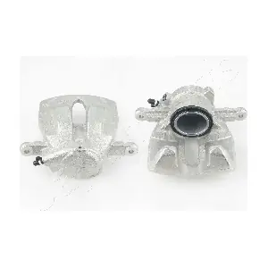 CAL598LJM JAPANPARTS