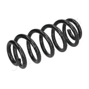 ZC7053A JAPANPARTS