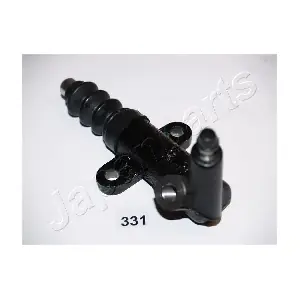 JAPANPARTS CY-331