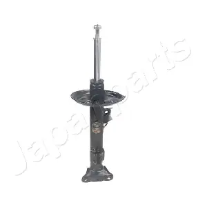JAPANPARTS MM-00068