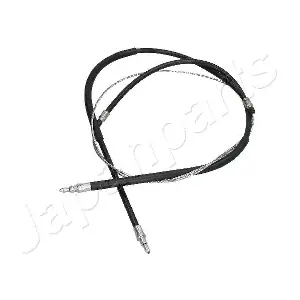 JAPANPARTS BC-0296