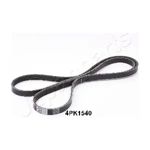 DV-4PK1540 JAPANPARTS