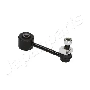 SI-161 JAPANPARTS