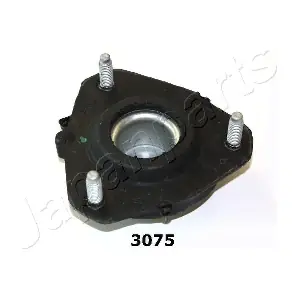 SM0415 JAPANPARTS