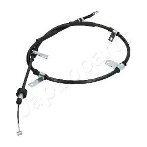 BC-H74R JAPANPARTS