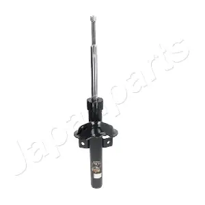 MM-00217 JAPANPARTS