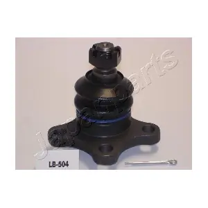 LB-504 JAPANPARTS