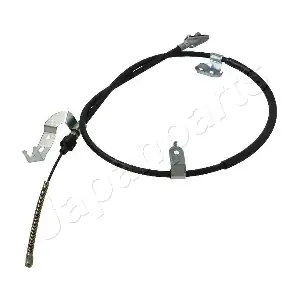 BC-2050R JAPANPARTS