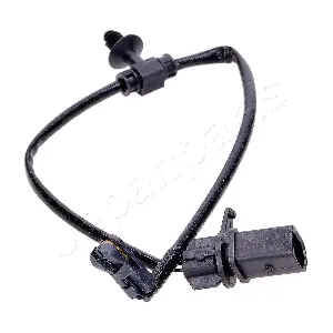 BPW-313 JAPANPARTS