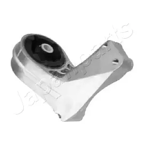 RU-W93 JAPANPARTS