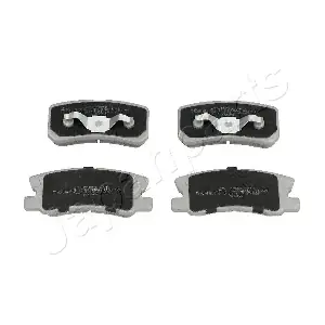 JAPANPARTS PP505AF