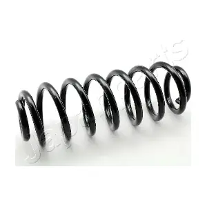 ZC6058H JAPANPARTS