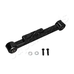 BS-940 JAPANPARTS