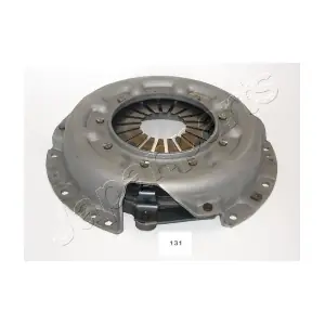 JAPANPARTS SF131