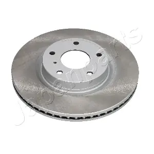 DI163C JAPANPARTS