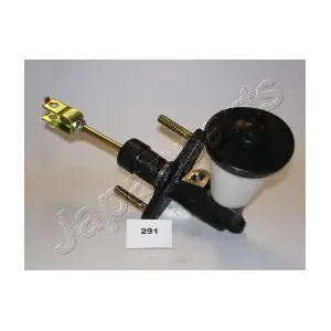 FR-291 JAPANPARTS