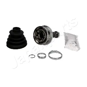 GI-339 JAPANPARTS
