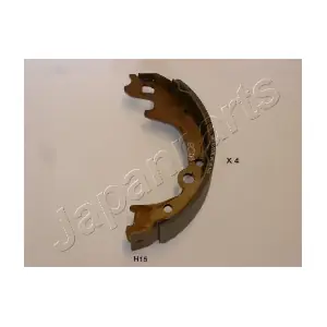 GF-H15AF JAPANPARTS