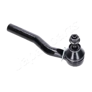 TI-375L JAPANPARTS
