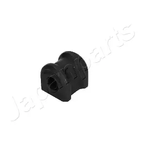 RU-2849 JAPANPARTS