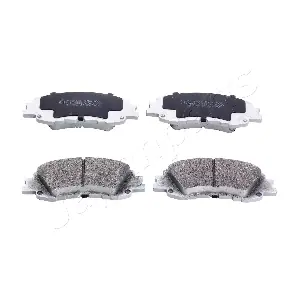 PP-236AF JAPANPARTS