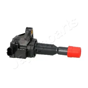 BO-410 JAPANPARTS
