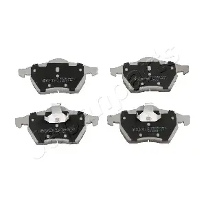 JAPANPARTS PA-0404AF