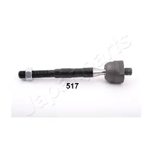 RD-517 JAPANPARTS