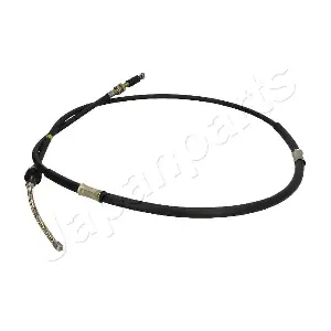 BC606R JAPANPARTS