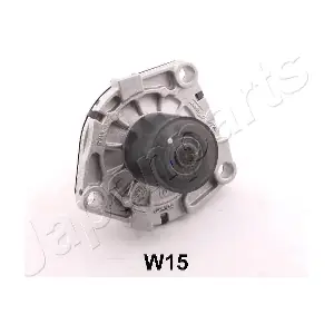 JAPANPARTS PQ-W15