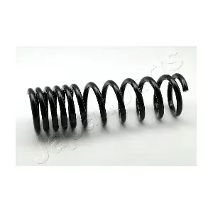 JAPANPARTS ZC5177A