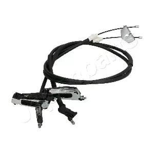 BC-0303 JAPANPARTS