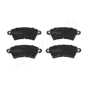 PA-0642AF JAPANPARTS