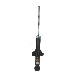 MM-50057 JAPANPARTS