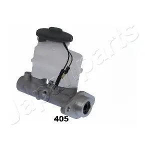 PF-405 JAPANPARTS