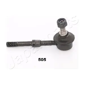 JAPANPARTS SI-505