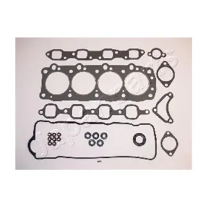 JAPANPARTS KG-901